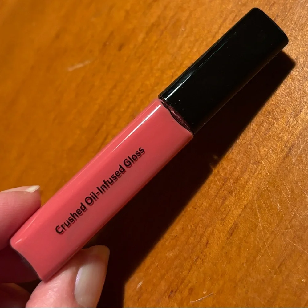 Bobbi Brown brand new